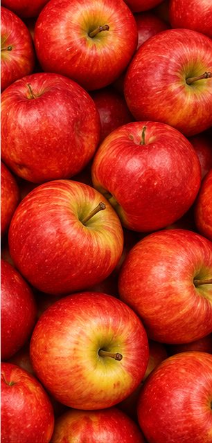 Foto de Manzana reineta